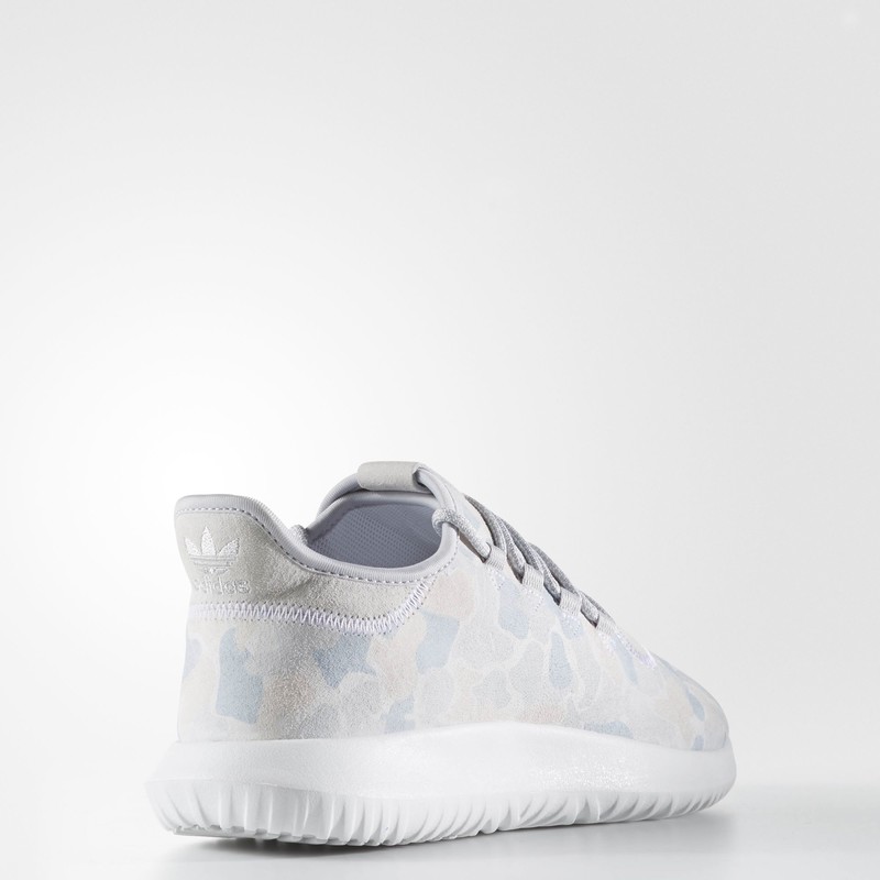 Adidas originals tubular top shadow sneaker schuhe bb8817